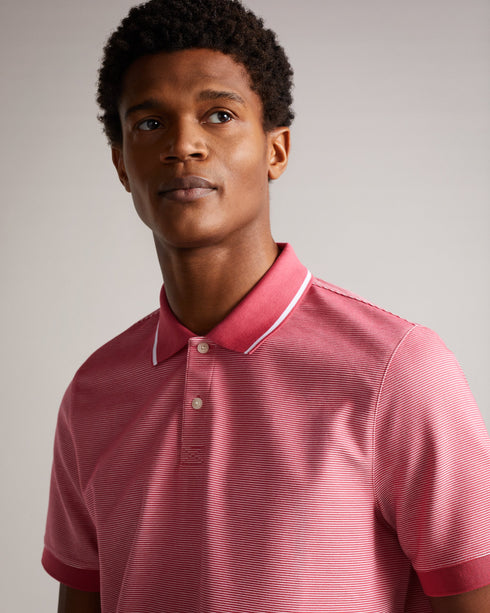 ELLERBY - Ted Baker Tops
